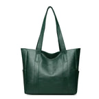Jolanta™ | Bolso de hombro