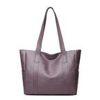 Jolanta™ | Bolso de hombro