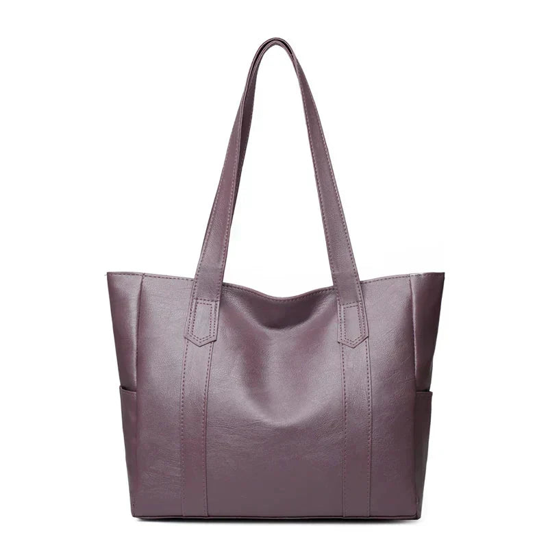 Jolanta™ | Bolso de hombro