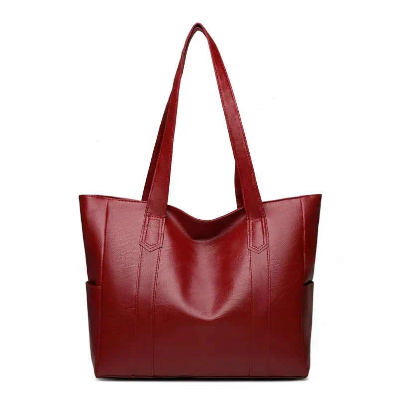 Jolanta™ | Bolso de hombro