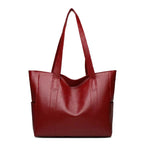 Jolanta™ | Bolso de hombro