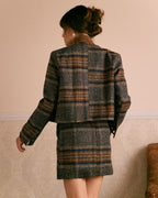 Helena™ | Minifalda