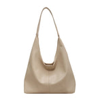 Bolso Naya beige