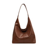 Bolso Naya marrón