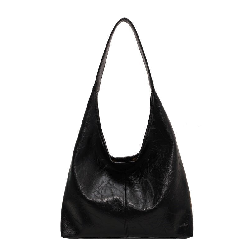 Naya™ | BOLSO