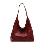 Bolso Naya rojo