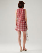 Belinda™ | Minifalda