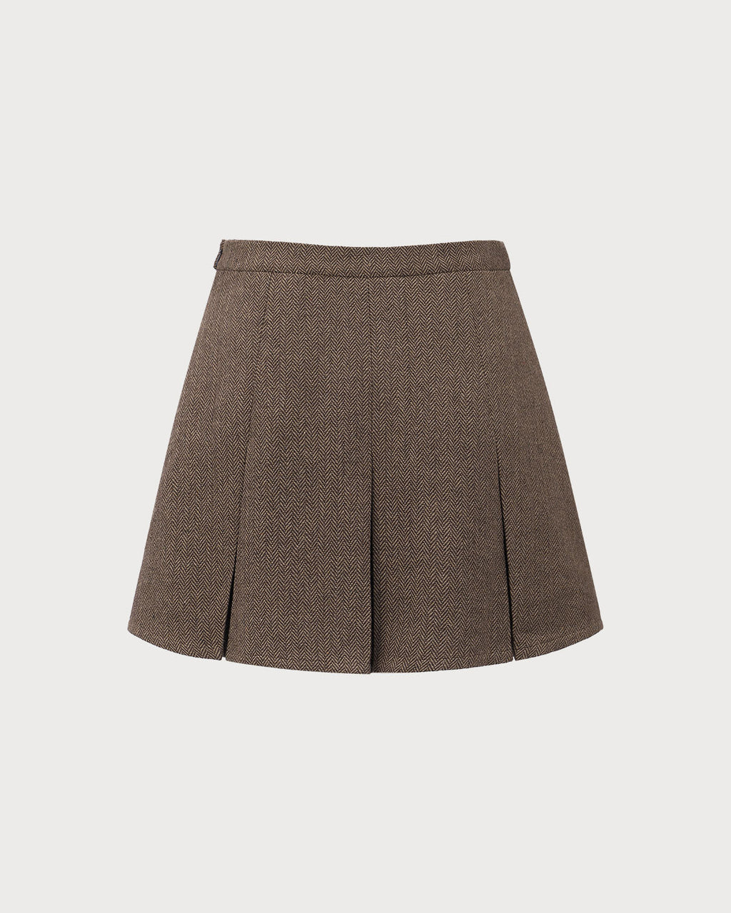 Julieta™ | Minifalda