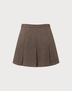 Julieta™ | Minifalda