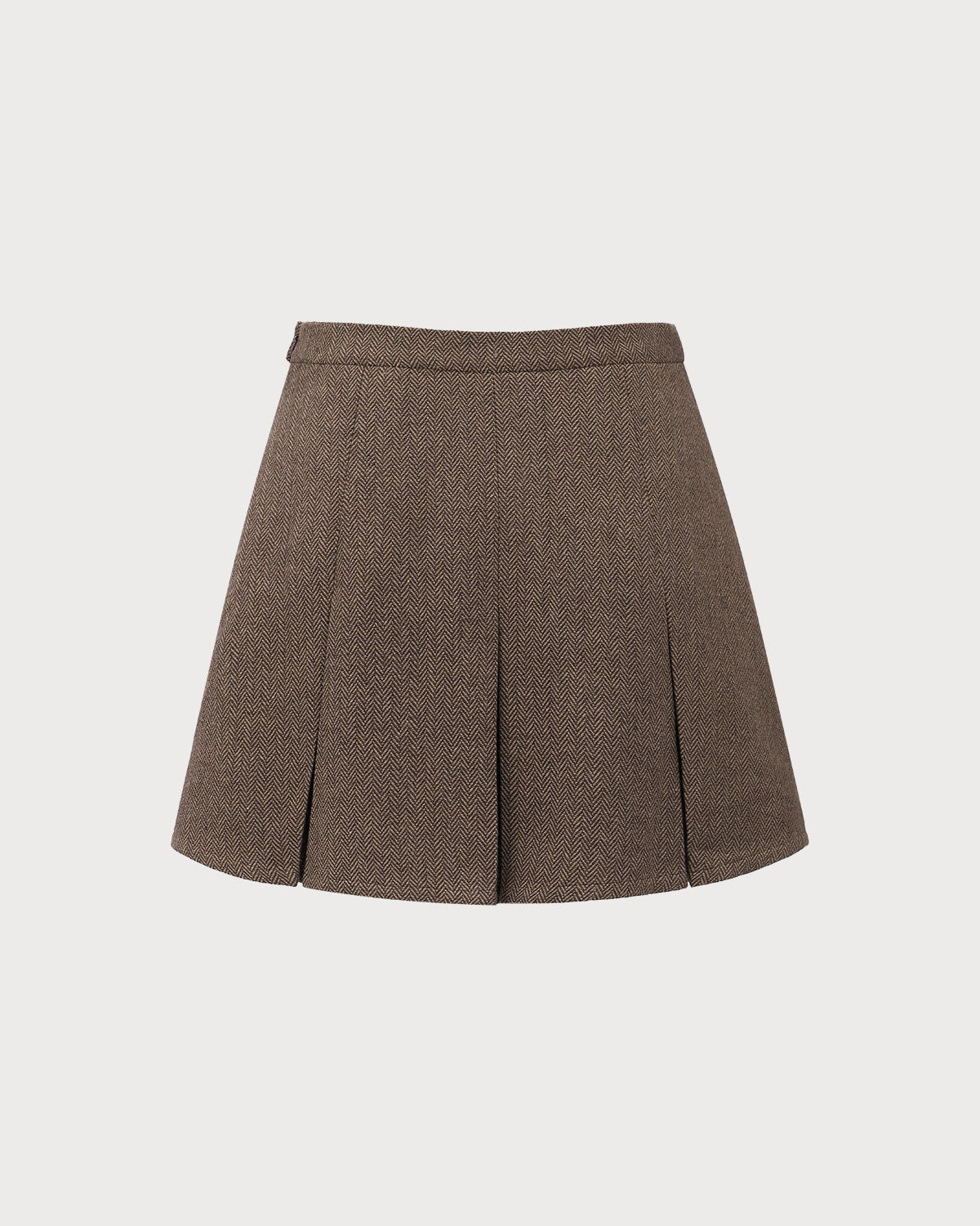 Julieta™ | Minifalda
