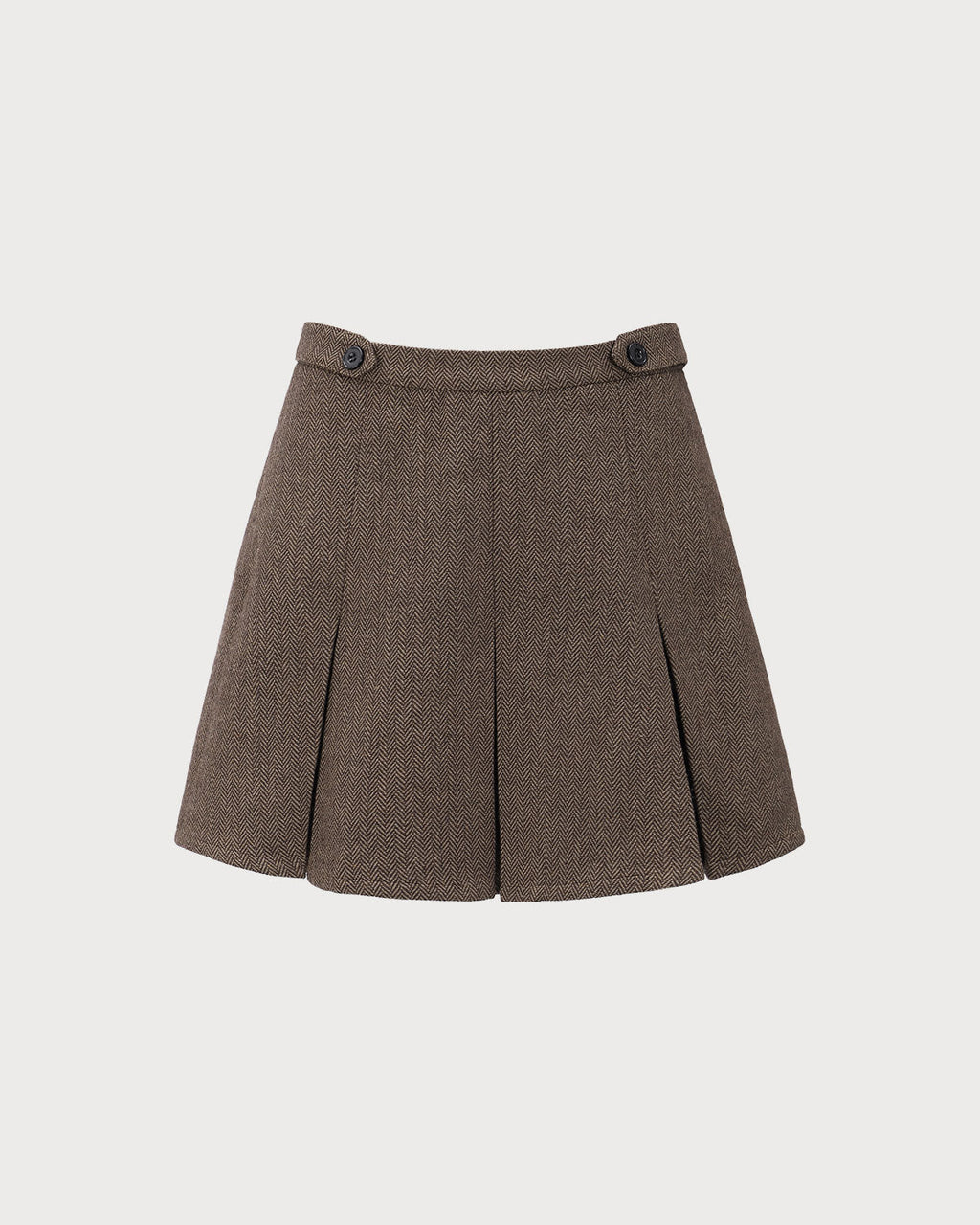Julieta™ | Minifalda
