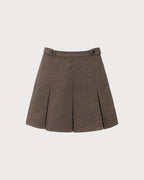 Julieta™ | Minifalda