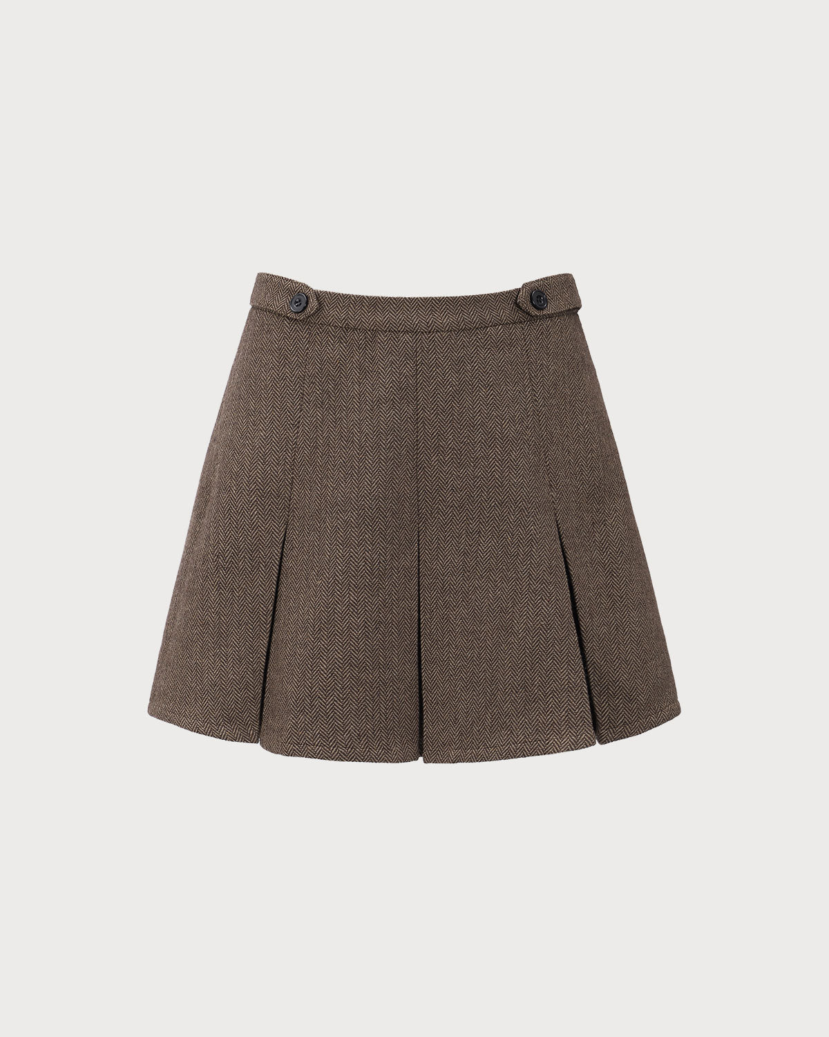 Julieta™ | Minifalda
