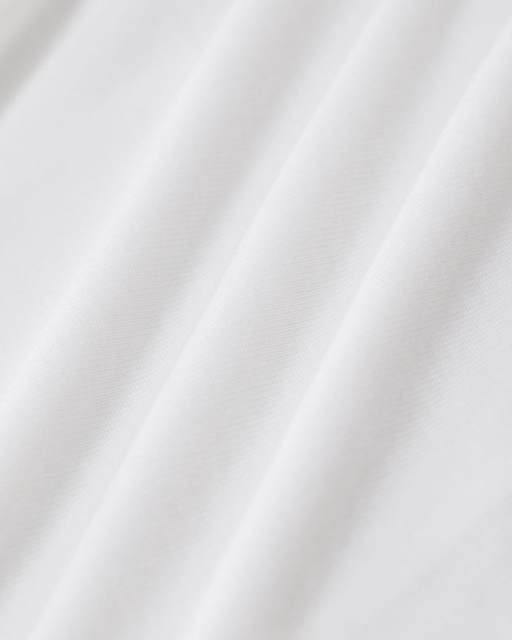 Natalia™ | Falda midi