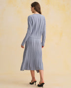 Bianca™ | Falda midi