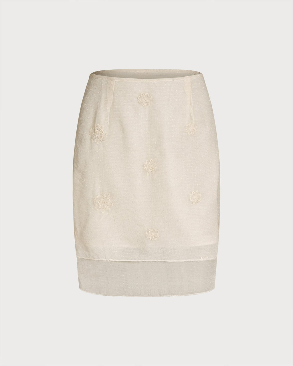 Gloria™ | Falda