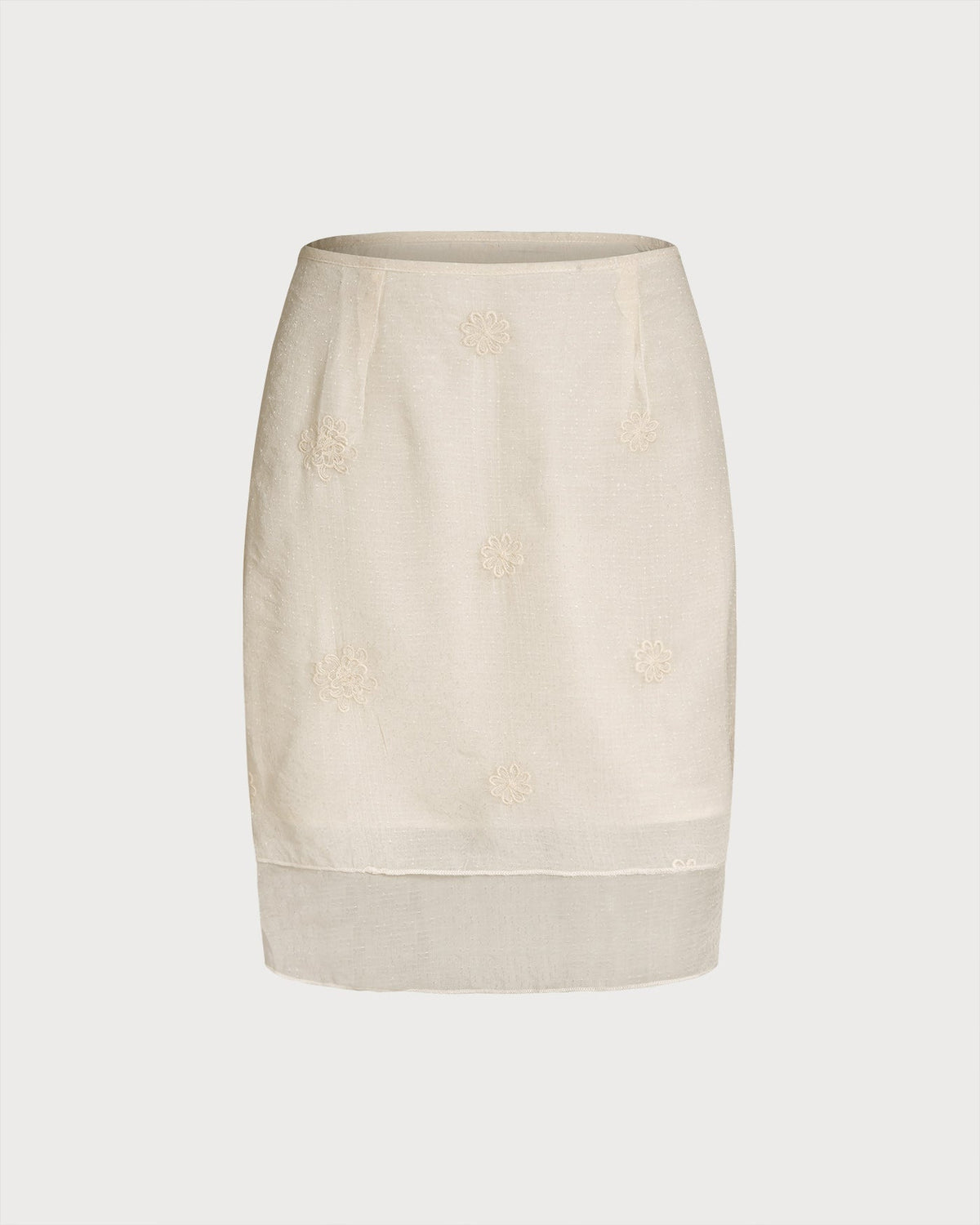Gloria™ | Falda