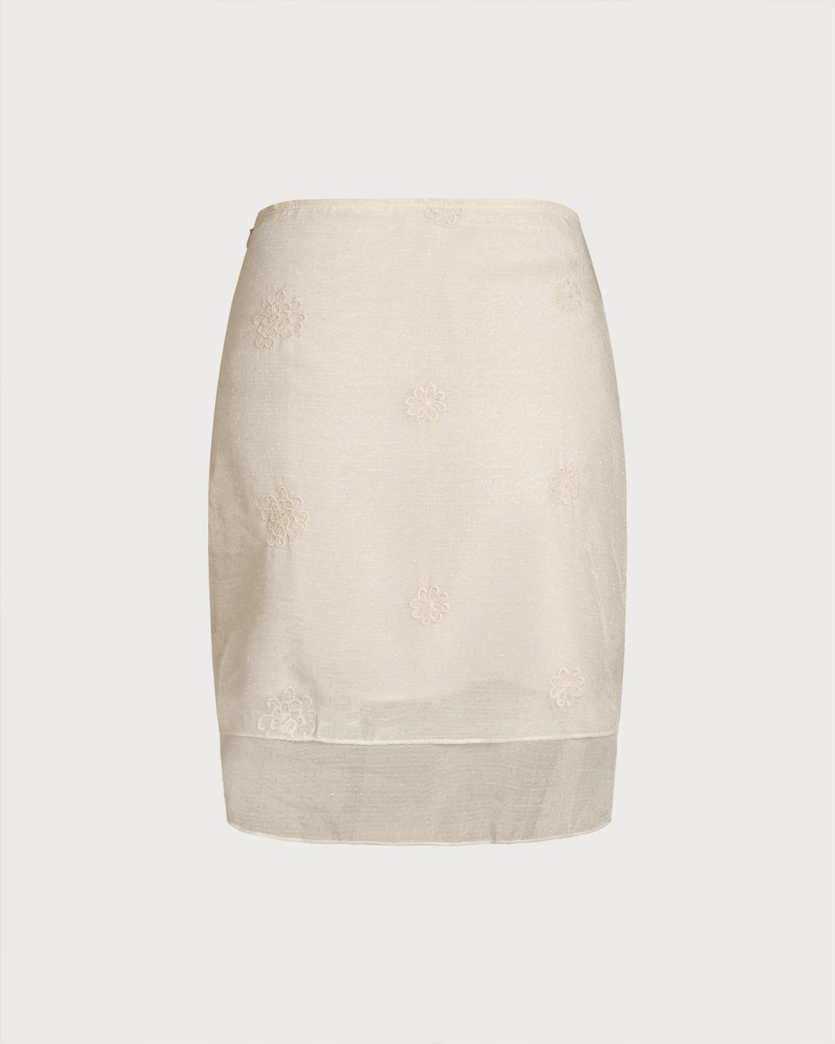 Gloria™ | Falda