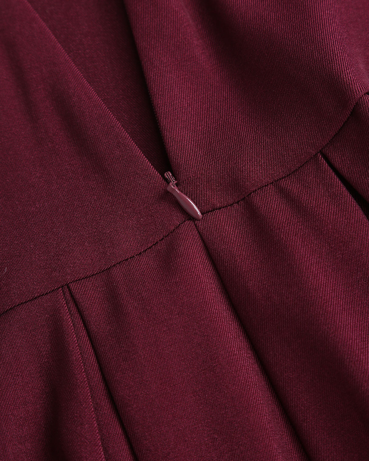 Quiana™ | Falda midi