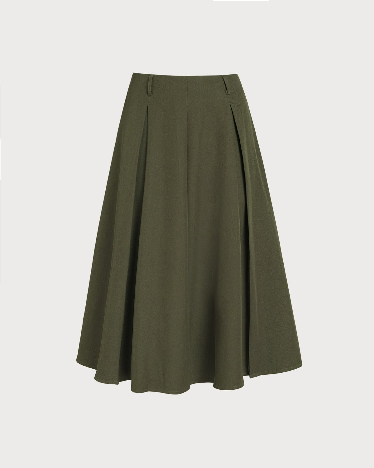 Sofía™ | FALDA MIDI