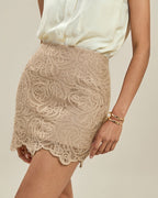 Diana™ | Minifalda