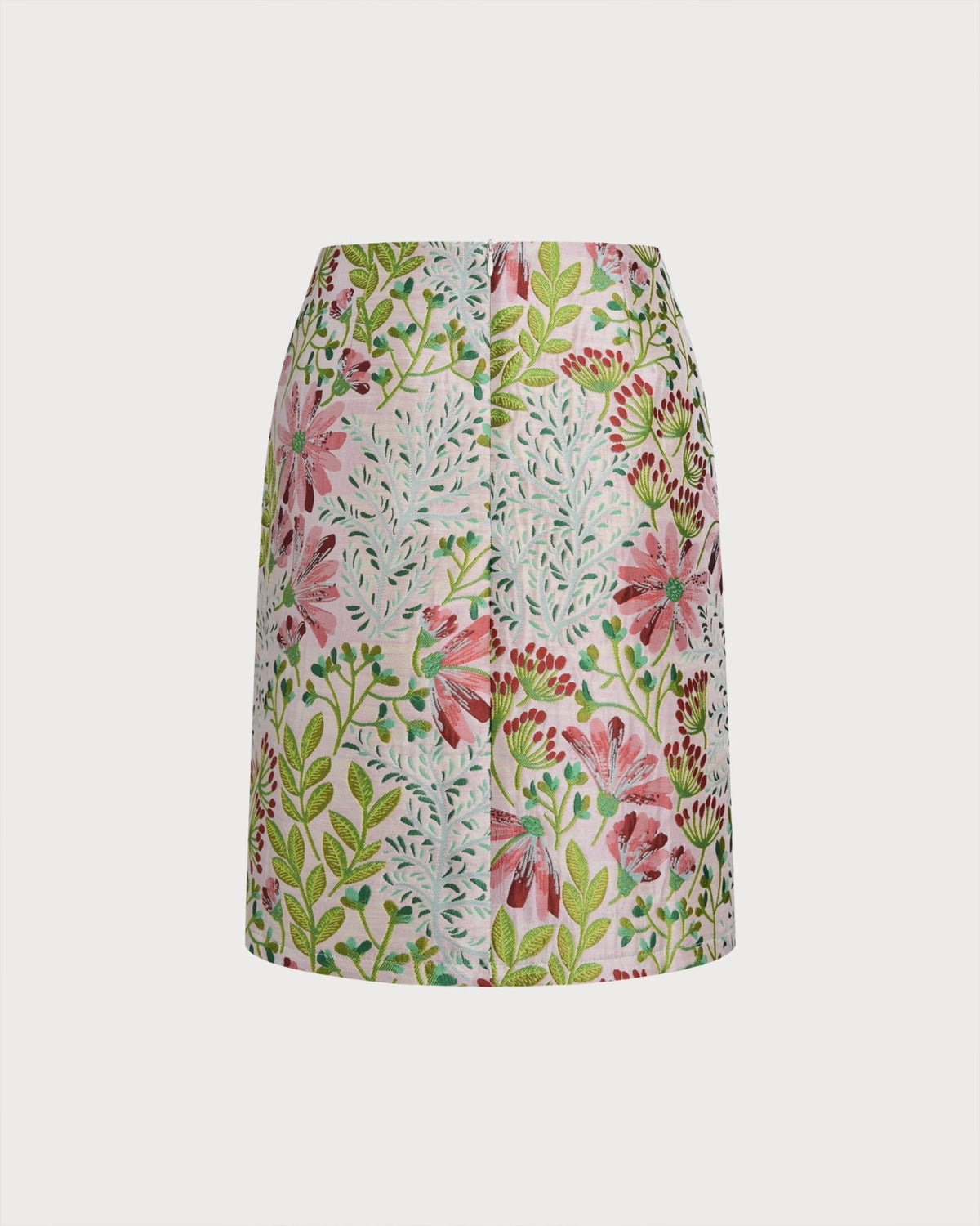 Olivia™ | FALDA