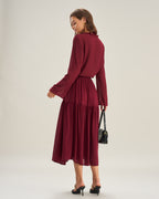 Florencia™ | Falda midi